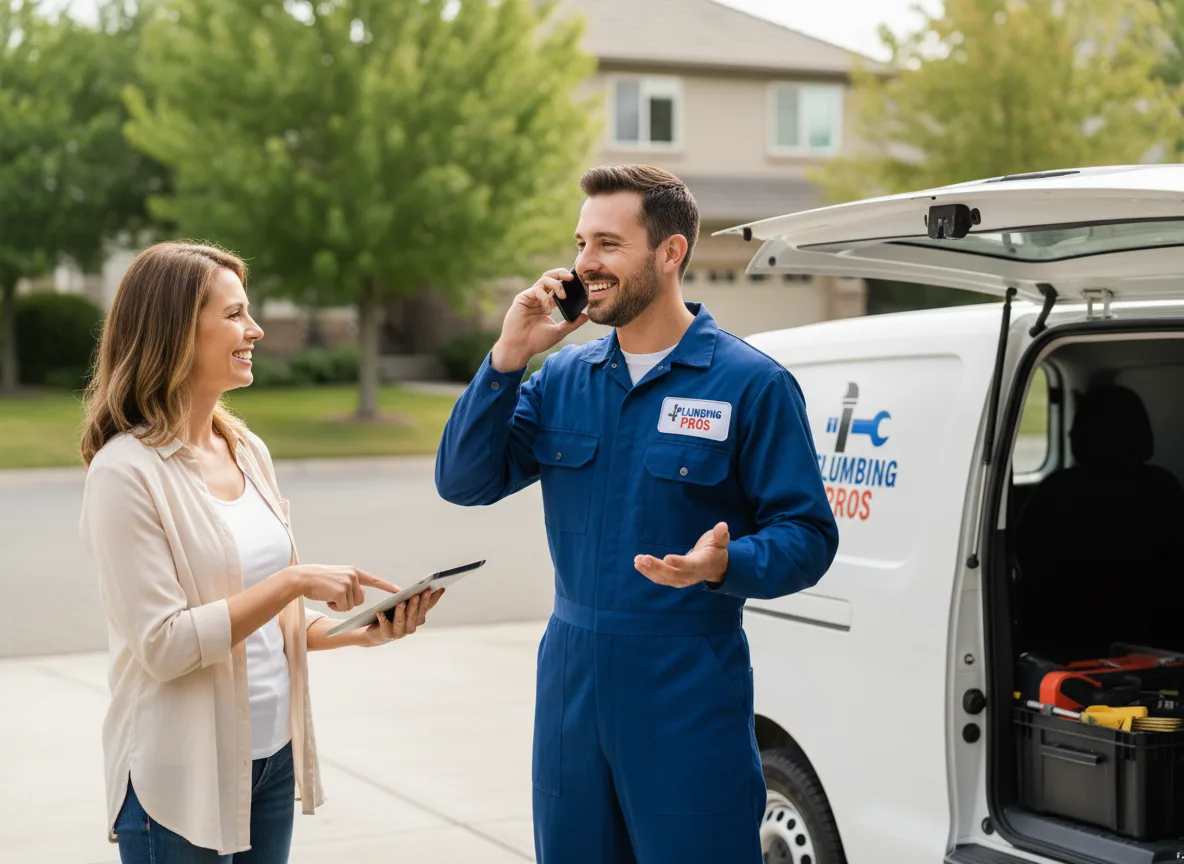 Water Heater Repair Burnett, WI FAQs